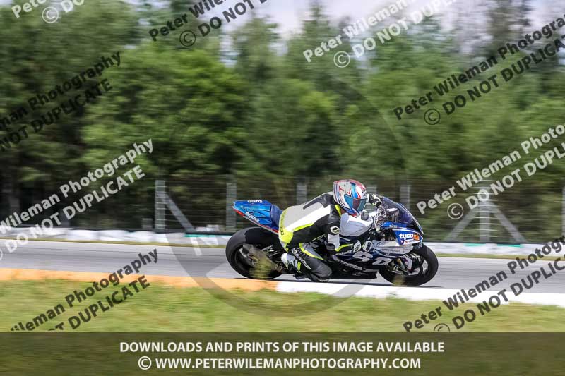 15 to 17th july 2013;Brno;event digital images;motorbikes;no limits;peter wileman photography;trackday;trackday digital images